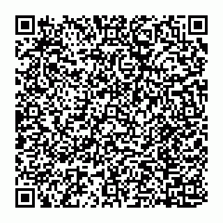 vCard 74951665671