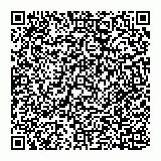 vCard 74951665672