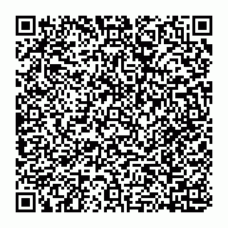 vCard 74951665742