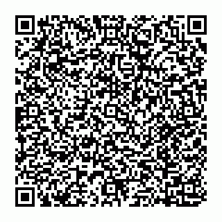 vCard 74951665743