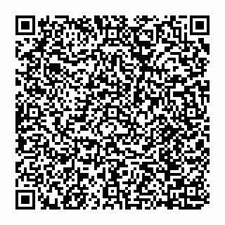 vCard 74951665744