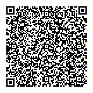 vCard 74951665745