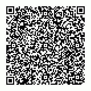 vCard 74951665746