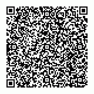vCard 74951665747