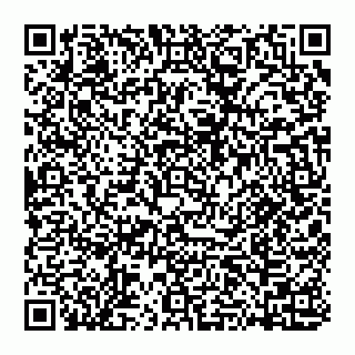 vCard 74951665748