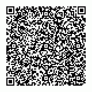 vCard 74951665749