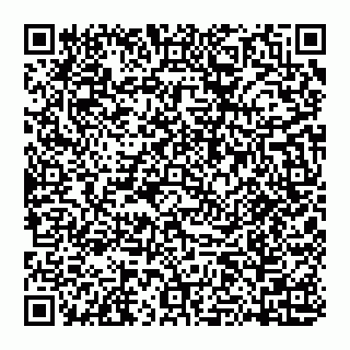 vCard 74951665750