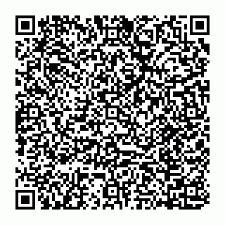 vCard 74951665751