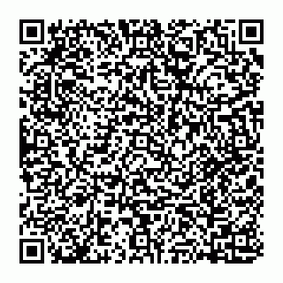 vCard 74951665752