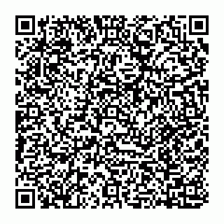 vCard 74951665753