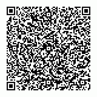 vCard 74951665754