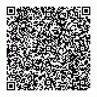 vCard 74951665755