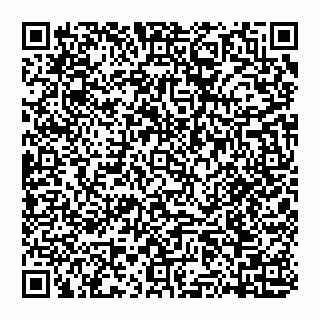 vCard 74951665756