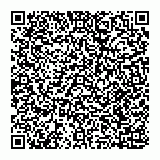 vCard 74951665757