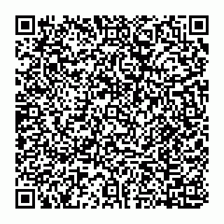 vCard 74951665758