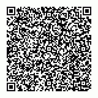 vCard 74951665759