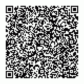 vCard 74951665760