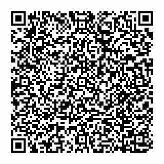 vCard 74951665761