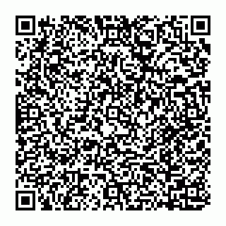 vCard 74951665762