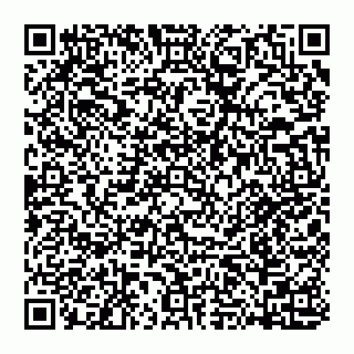 vCard 74951665763