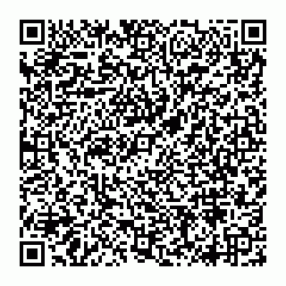 vCard 74951665764