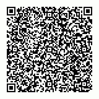 vCard 74951665765