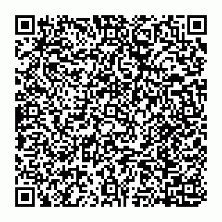 vCard 74951665766