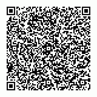 vCard 74951665767