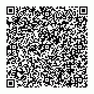 vCard 74951665932