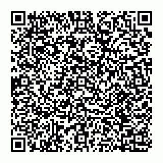 vCard 74951667135