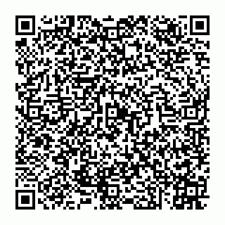 vCard 74951667358