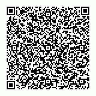 vCard 74951667360