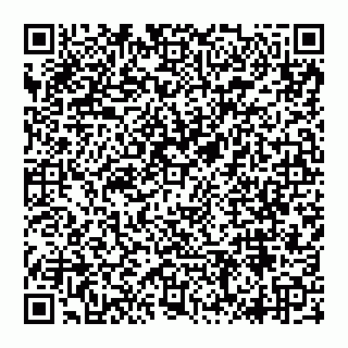 vCard 74951667637