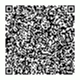 vCard 74951668163