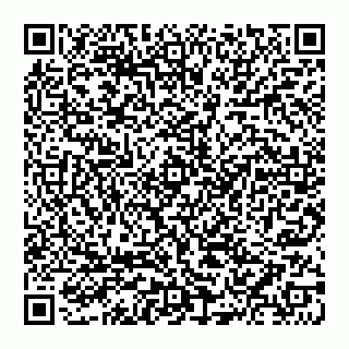vCard 74951668164