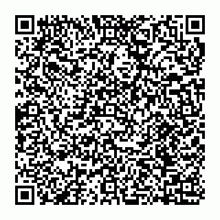 vCard 74951668165