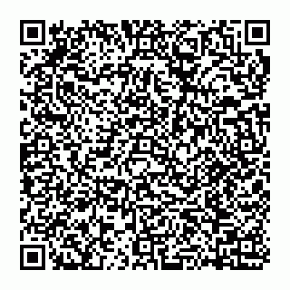 vCard 74951668166
