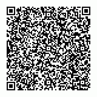 vCard 74951668167