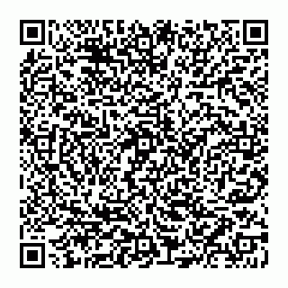 vCard 74951668241