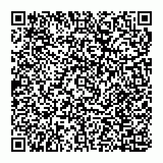 vCard 74951668711