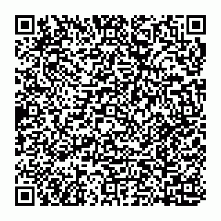 vCard 74951668722