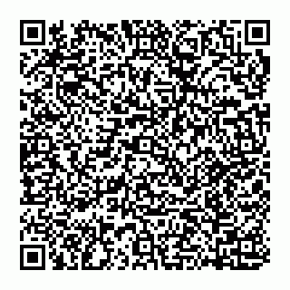 vCard 74951668723