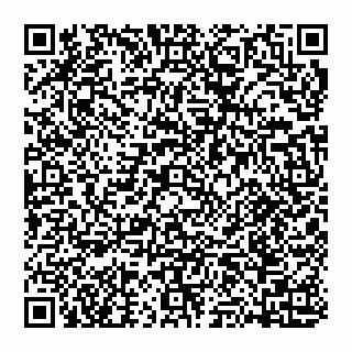 vCard 74951668724