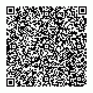 vCard 74951668725