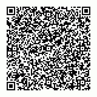 vCard 74951668726