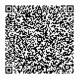 vCard 74951668727