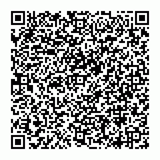 vCard 74951668728