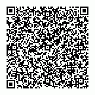 vCard 74951668729