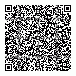 vCard 74951668730