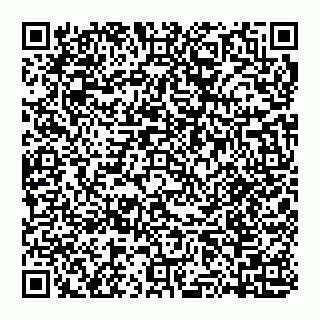 vCard 74951668731